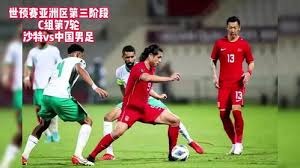 Nike全新视觉叙事项目助力2026世界杯盛典
